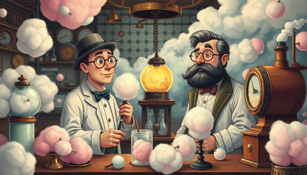 cotton candy inventors 1024x585 1